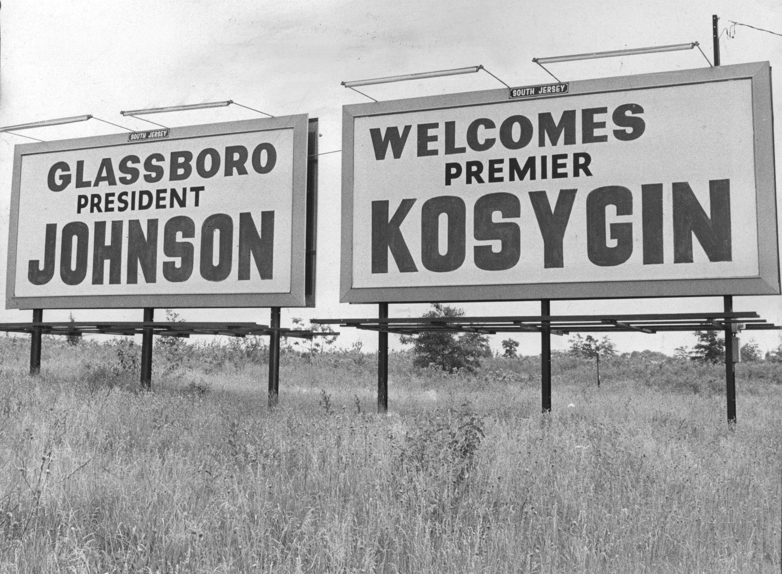 lyndon johnson jersey